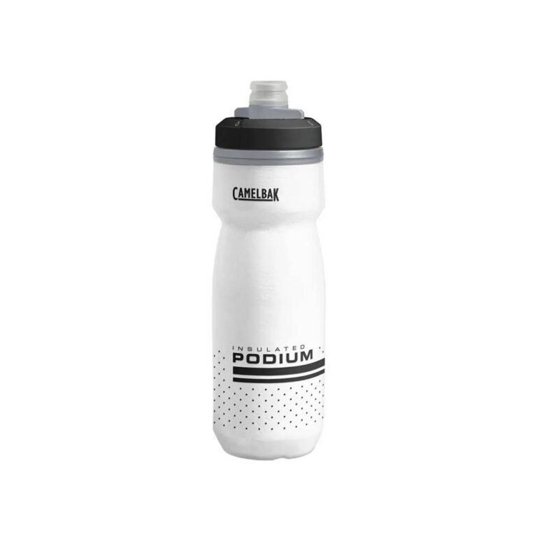 Camelbak Podium Chill 0