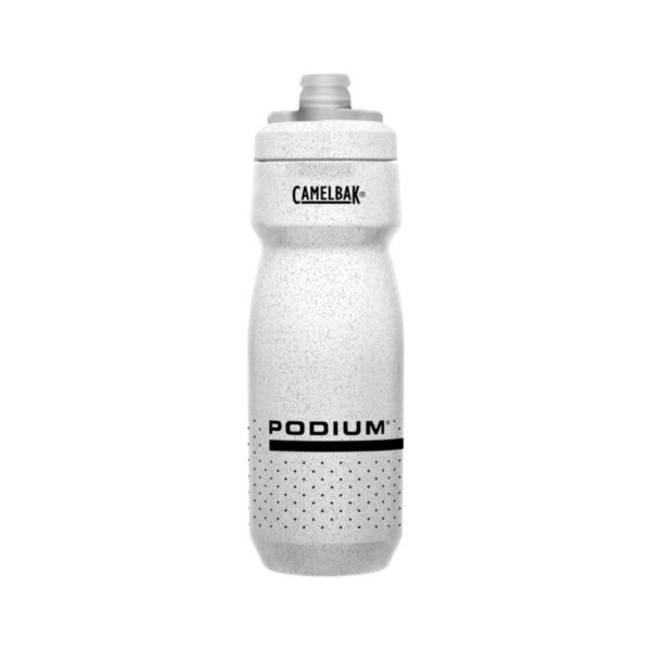 Camelbak Podium Chill 0