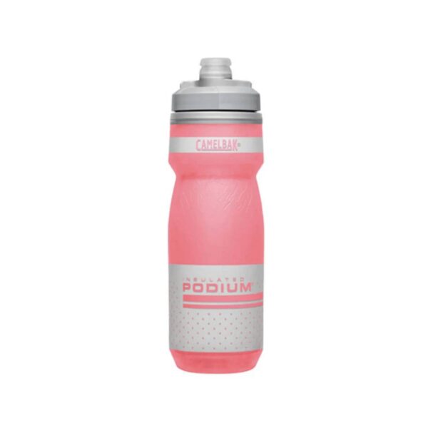 Camelbak Podium Chill Flasche 0