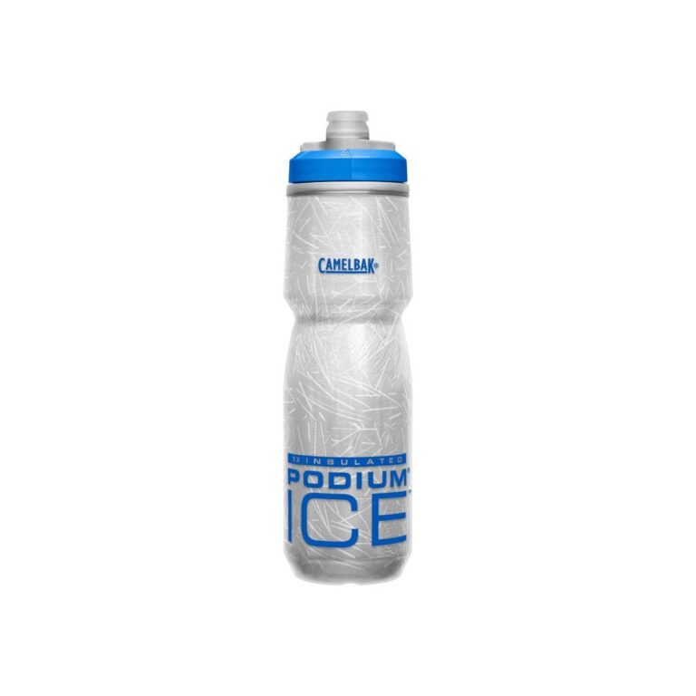 Camelbak Podium Ice 0