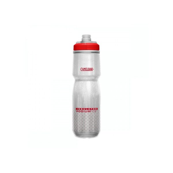 Camelbak Podium Ice 0