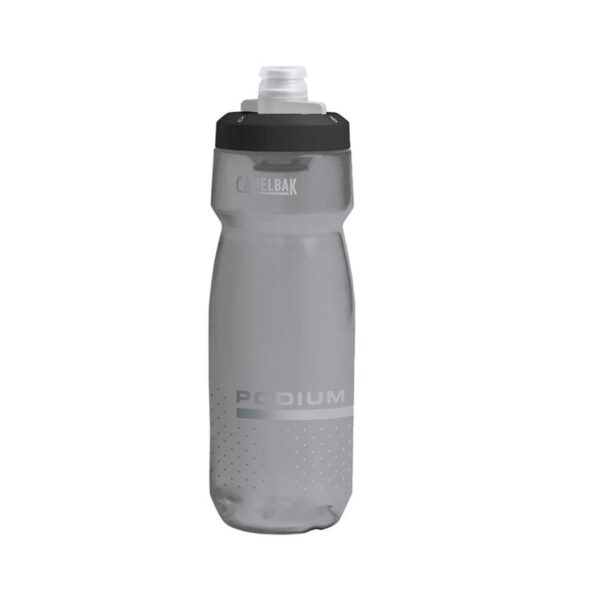 Camelbak Podium Smoke 0.6L Flasche