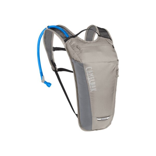 Camelbak Rogue Light 2L Rucksack Grau Radfahren