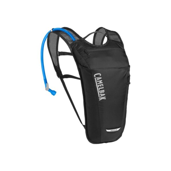 Camelbak Rogue Light 2L Rucksack Schwarz Schwimmen