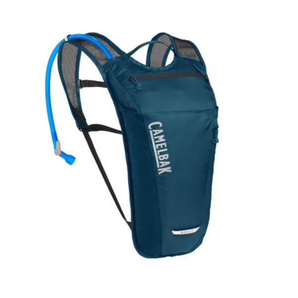 Camelbak Rogue Light 2L Trinkrucksack Blau Fahrradrucksäcke
