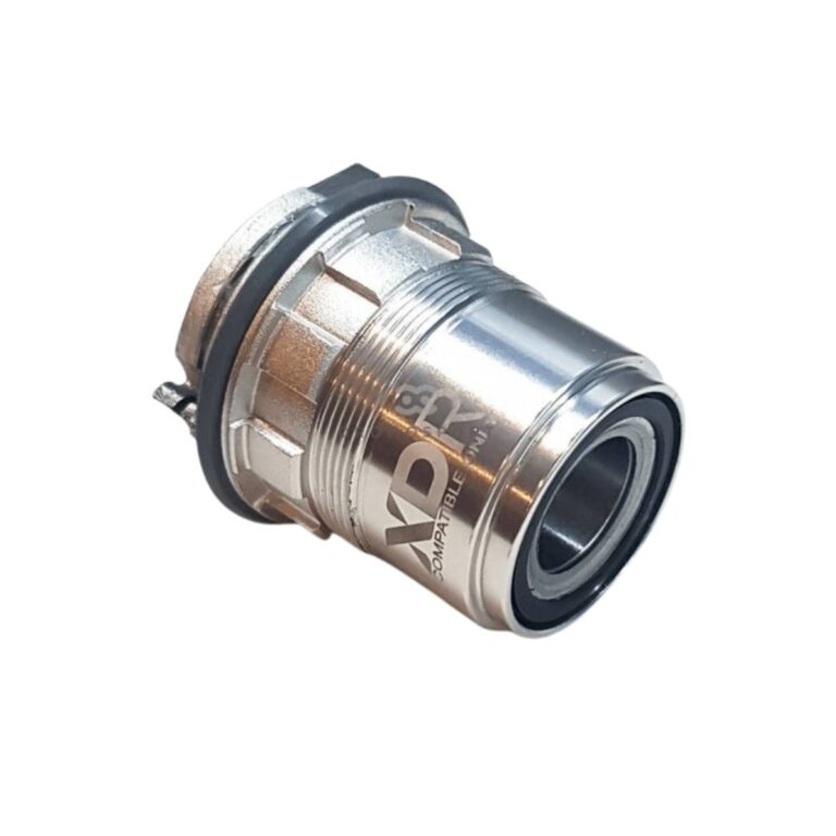 Campagnolo kompatibler Core Sram XDR 12V Fahrradteile