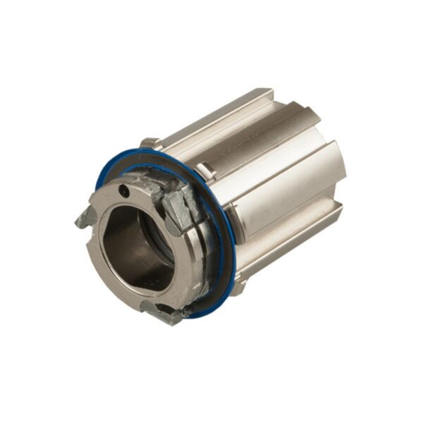 Campagnolo Radnabe für Campagnolo 9/10/11v 17mm Kassette Fahrradteile