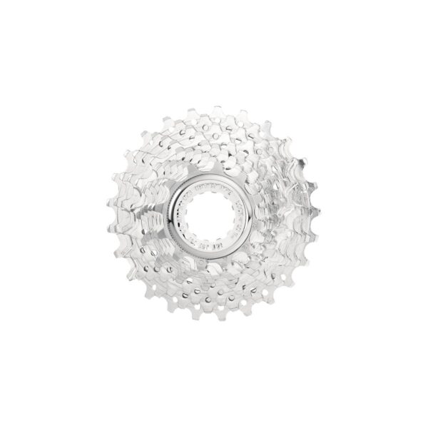Campagnolo Veloce 11-25T Kassette (10-fach) Radfahren