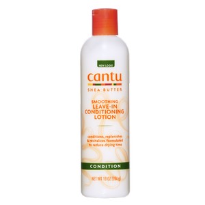 Cantu Kids - Nourishing Conditioner 237ml