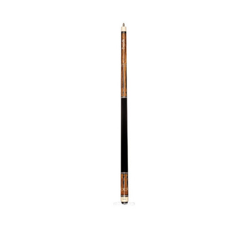 Carom Cue Cromata UC-1 DJ 12mm
