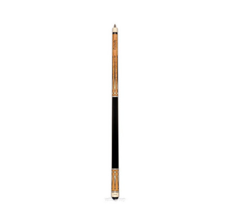 Carom Cue Cromata UC-3 DJ 12mm