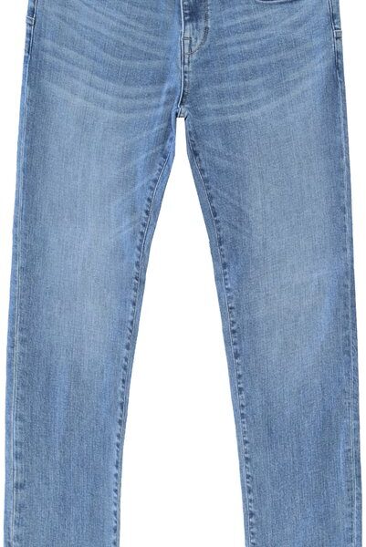 Cars Jeans BLAZE Den.Slim Fit - Herren Kleidung