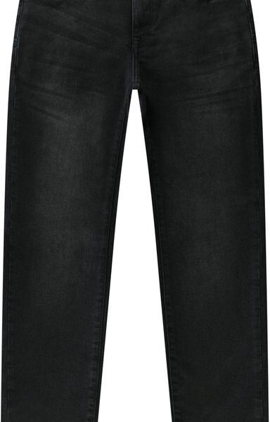 Cars Jeans BLAZE Den.Slim Fit - Herren Kleidung