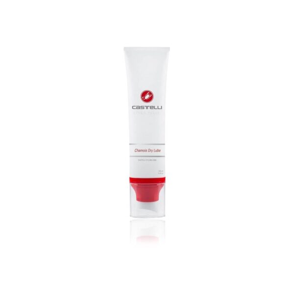 Castelli Gleitcreme 100ml