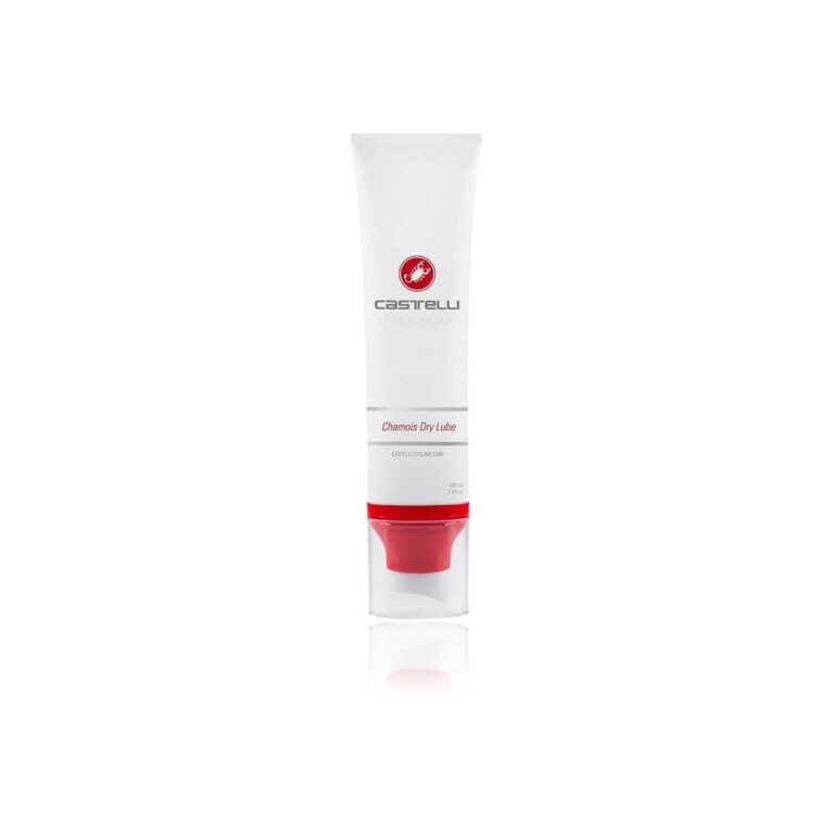 Castelli Gleitcreme 100ml