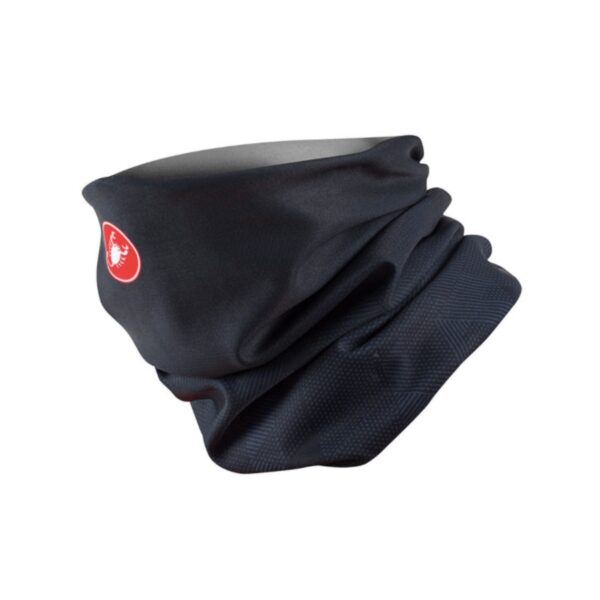 Castelli Pro Thermal Brief dunkelblau