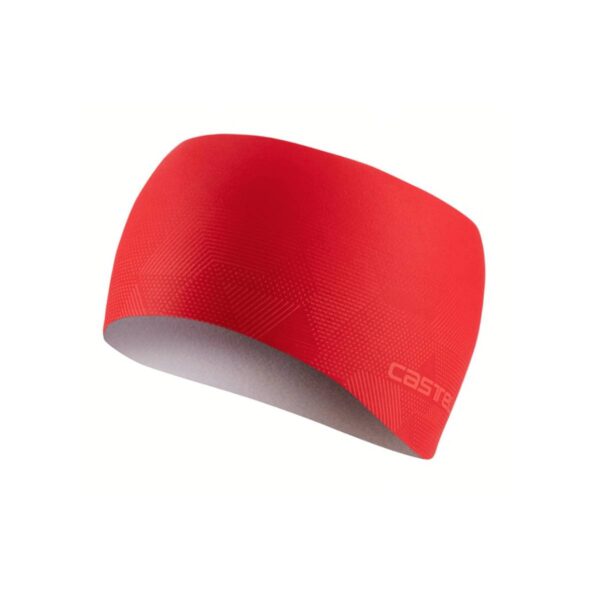 Castelli Pro Thermal Bürokratie