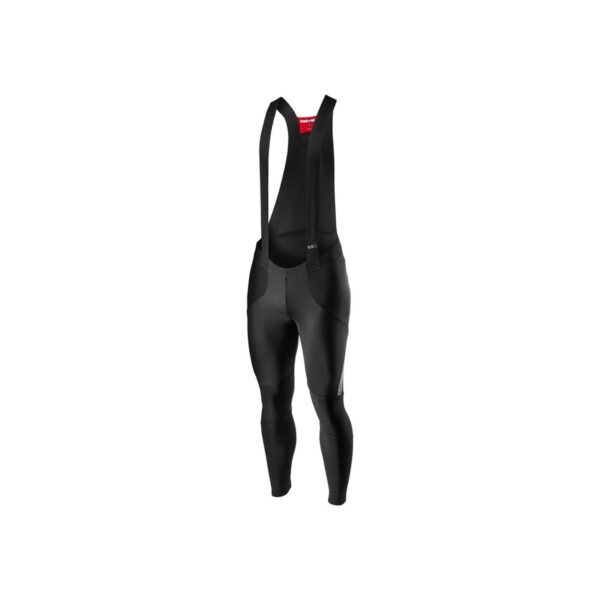 Castelli Sorpasso RoS Lange
