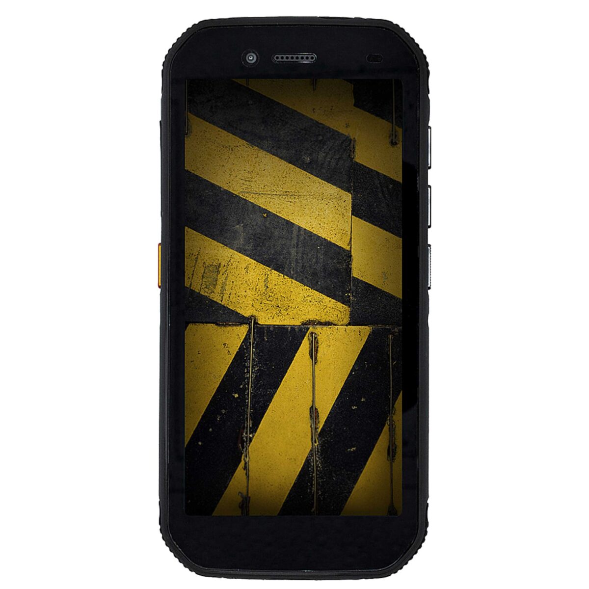 Caterpillar CAT S42Gut - AfB-refurbished Mobiltelefone