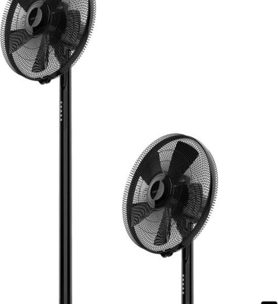 Cecotec 05875