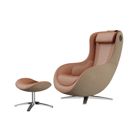 Ceragem Massagesessel PAUSE M2 Massagegerät