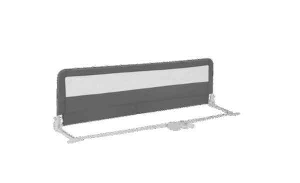 coast foldingb Bettgitterschutz Wohnen & Kochen