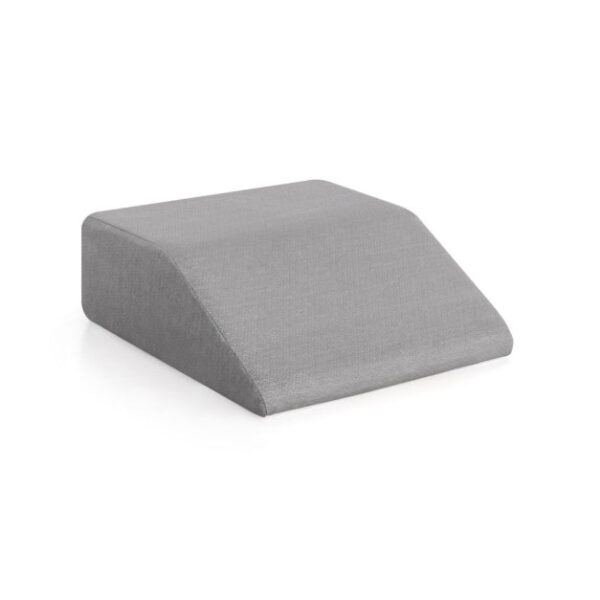 Coast Memory Foam Beinkissen - Schlafkissen - 60 x 54