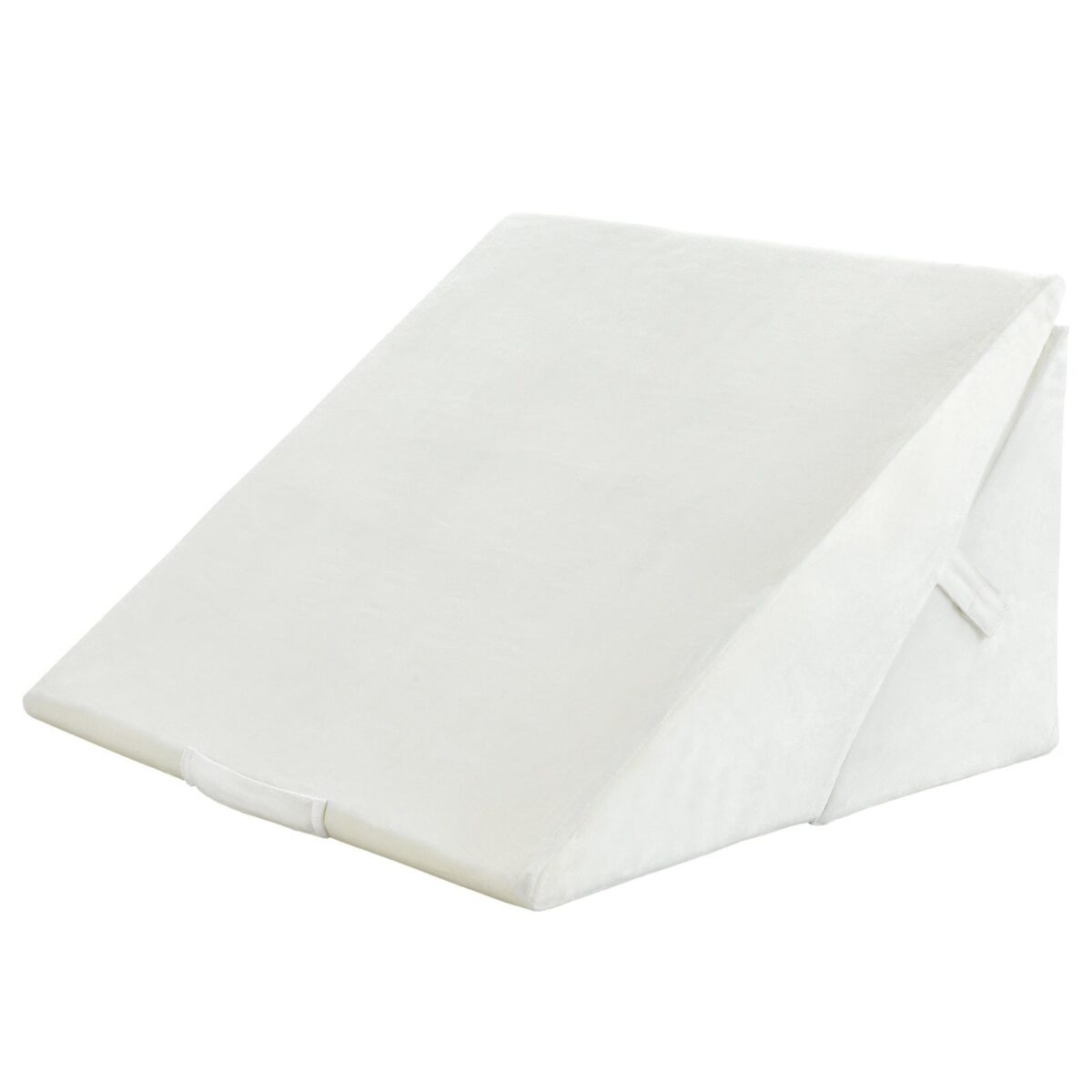 Coast Schlafkissen aus Memory Foam Bettkeilkissen 58 x 50