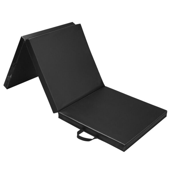 Coast Yogamatte - faltbar Hobby & Sport