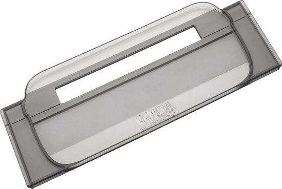 Colop 155449 Lineal Farbbandführung Werkzeuge
