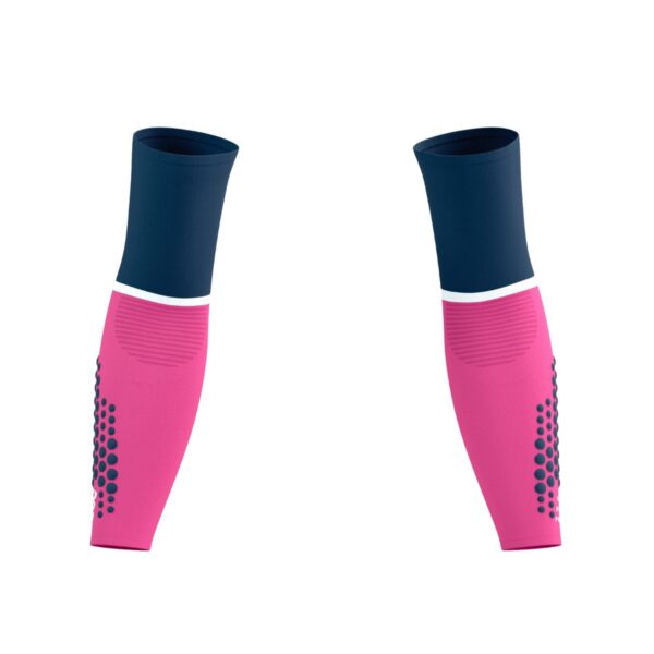 Compressport Arm Force Ultralight Kompressions-Armlinge