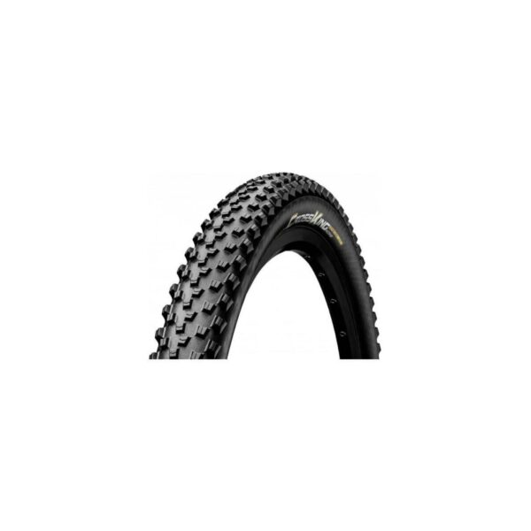 Continental Cross King Protection 27
