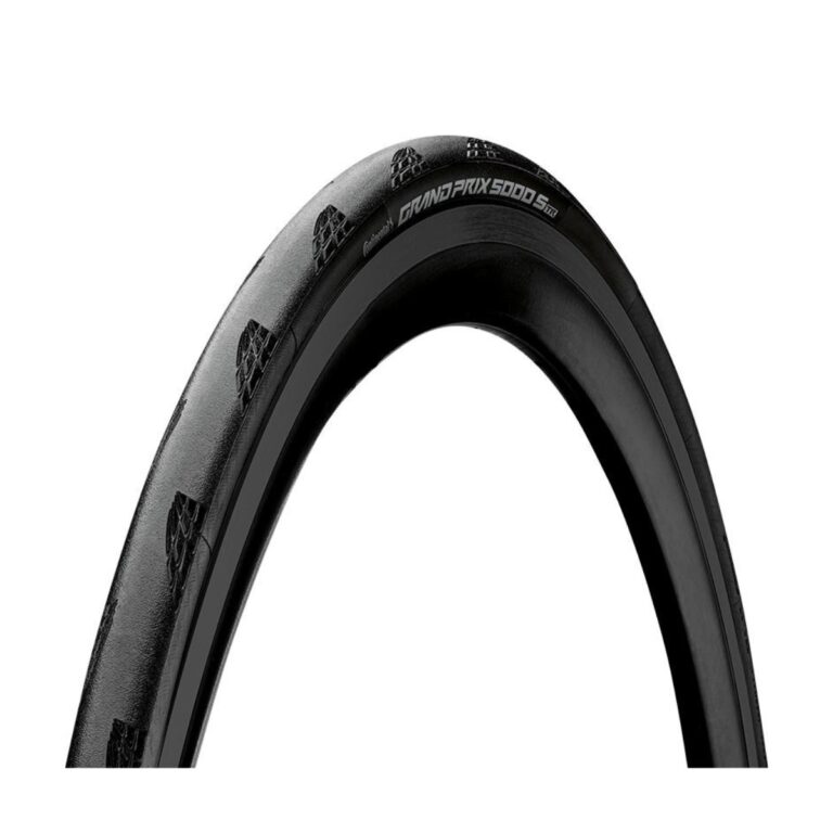 Continental Grand Prix 5000 All Seasons TR-Reifen 700x25-28