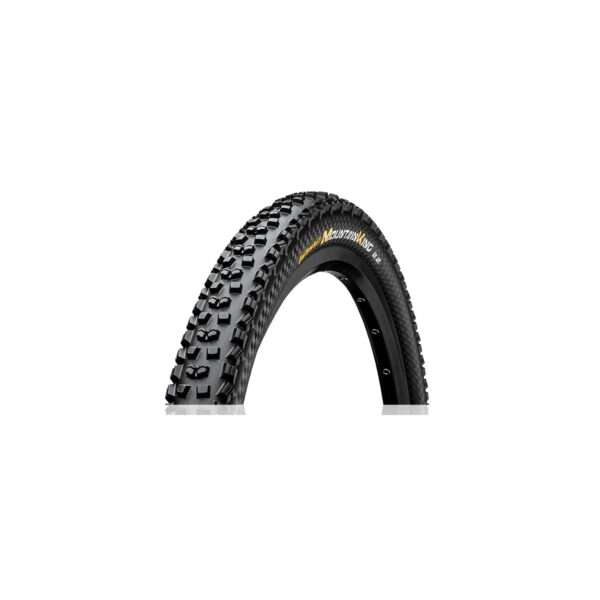 Continental Mountain King II Protection 29" x 2