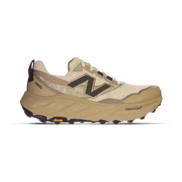copy of New Balance Damen-Sneaker