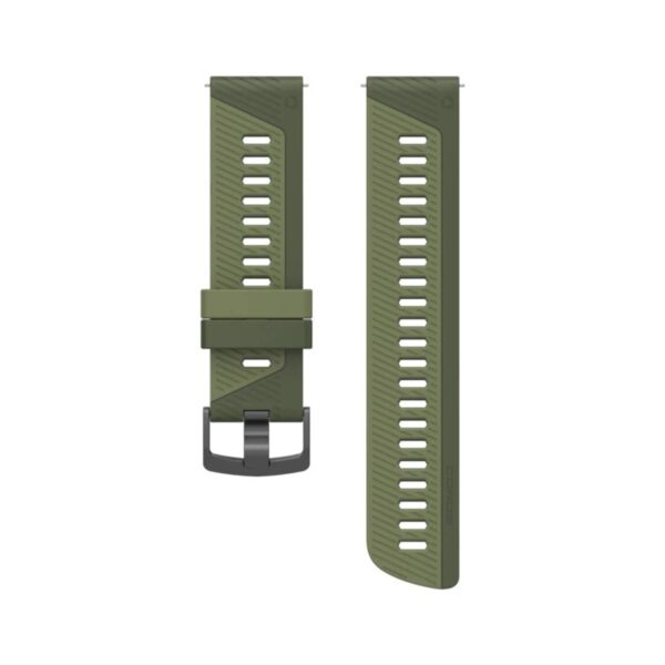 Coros-Armband