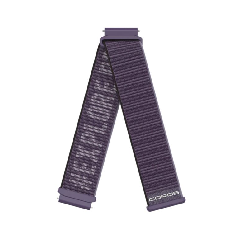 Coros-Armband