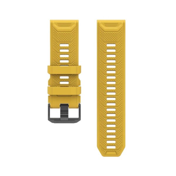 Coros-Armband