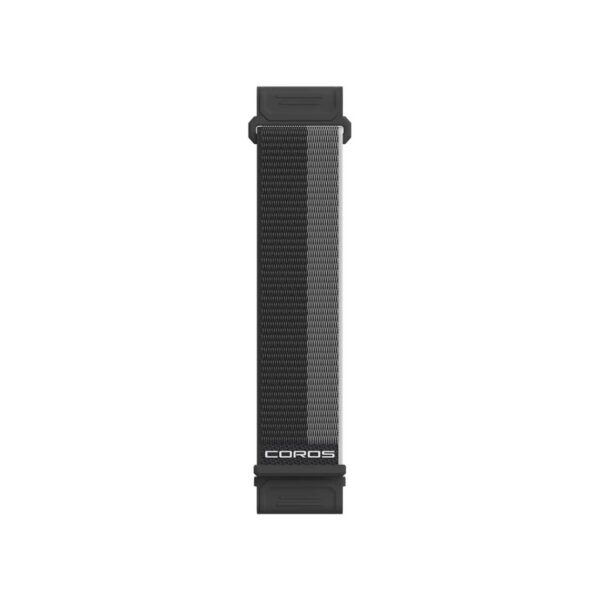 Coros-Armband
