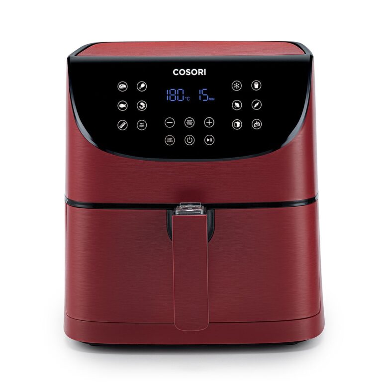 COSORI 5