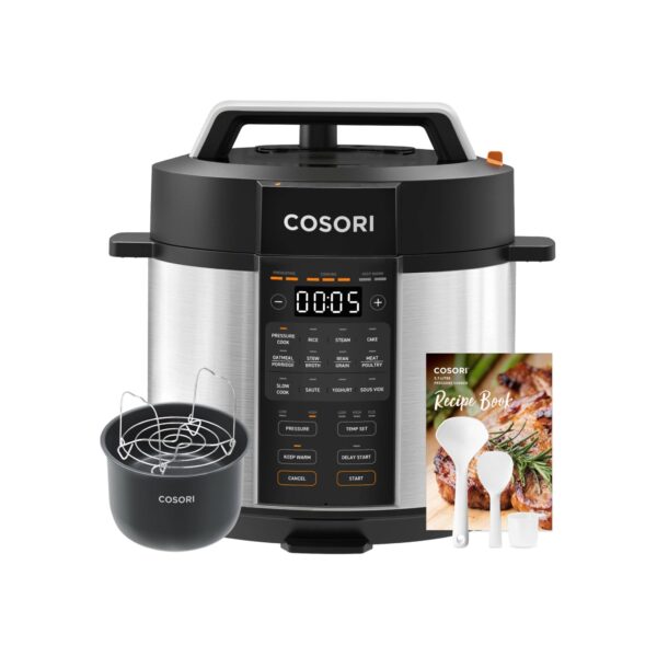COSORI 5