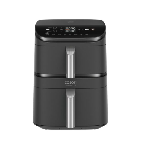 Cosori Turbo Tower™ 10