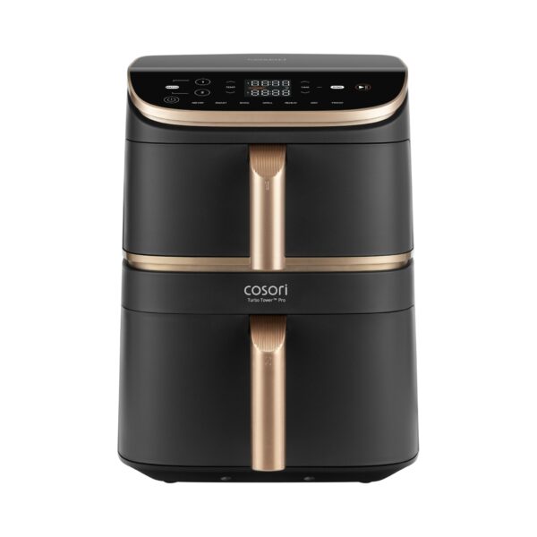 Cosori Turbo Tower™ 10