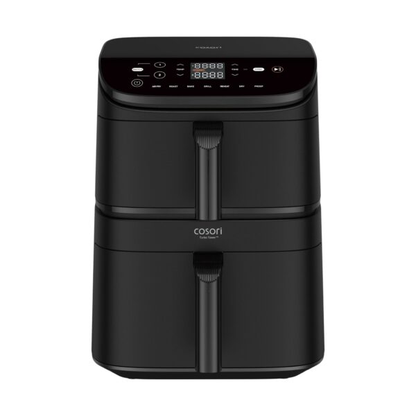 Cosori Turbo Tower™ 10