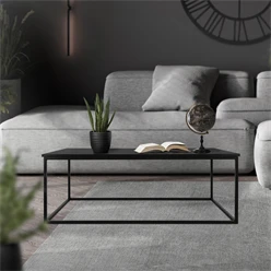 Couchtisch 110x39