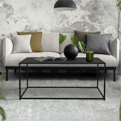 Couchtisch 110x40x50