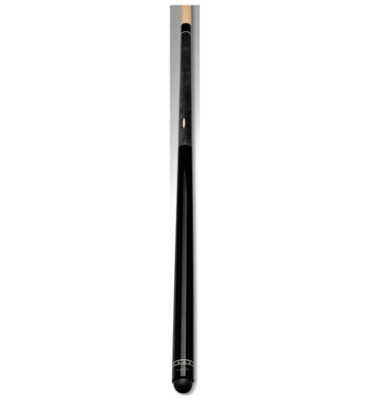 Cue Cromata Kegel SK-A1W 145 cm lang