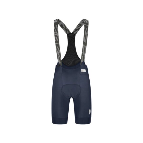 Culote Q36.5 Gregarius Pro Marineblau
