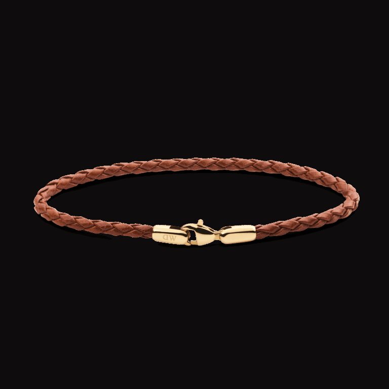 Daniel Wellington DW 175mm Gold