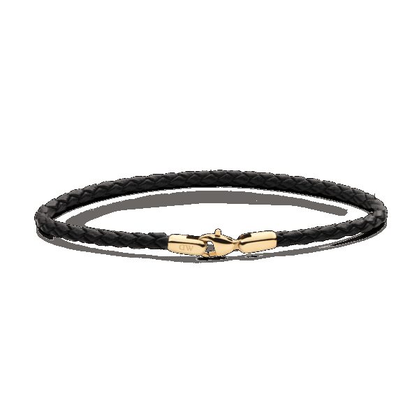Daniel Wellington DW 175mm Gold